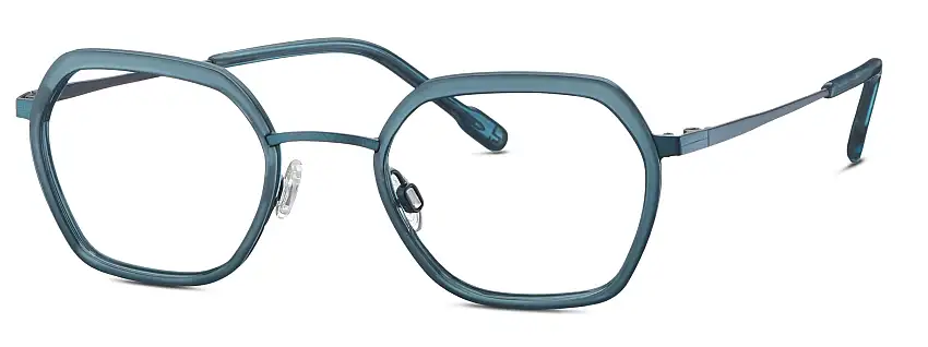 TITANFLEX Prescription glasses830148 70