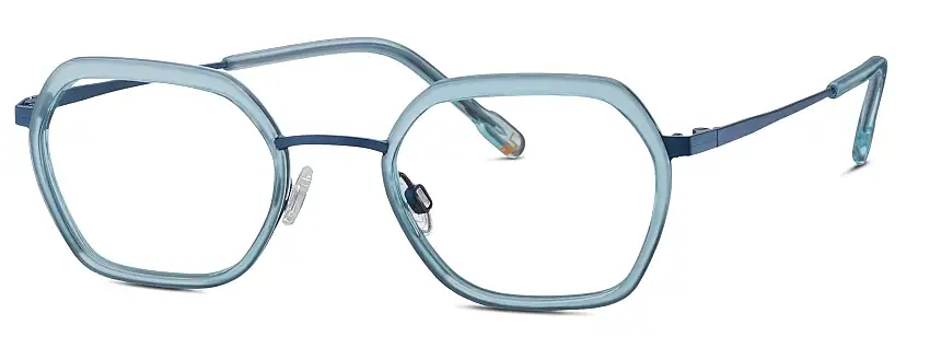 TITANFLEX Prescription glasses830148 77