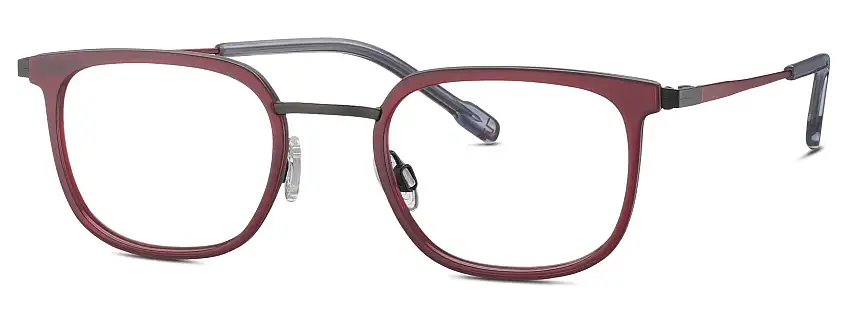 TITANFLEX Prescription glasses830149 35