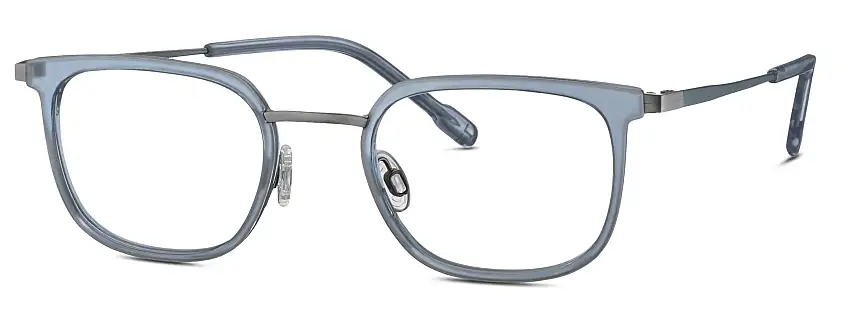 TITANFLEX Prescription glasses830149 37