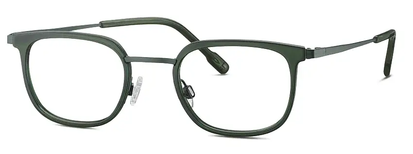 TITANFLEX Prescription glasses830149 40