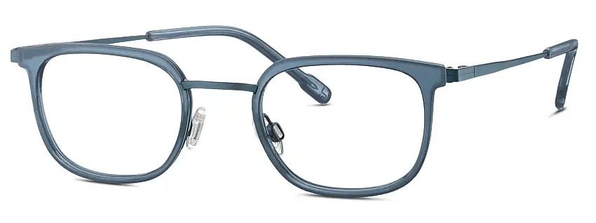 TITANFLEX Prescription glasses830149 70