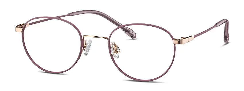 TITANFLEX Prescription glasses830150 25
