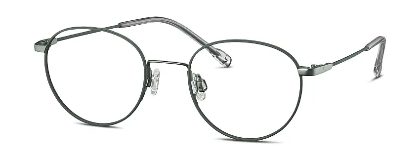 TITANFLEX Prescription glasses830150 40