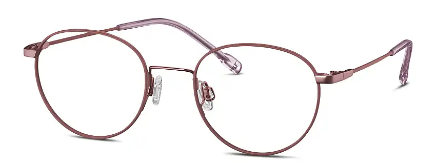 TITANFLEX Prescription glasses830150 50