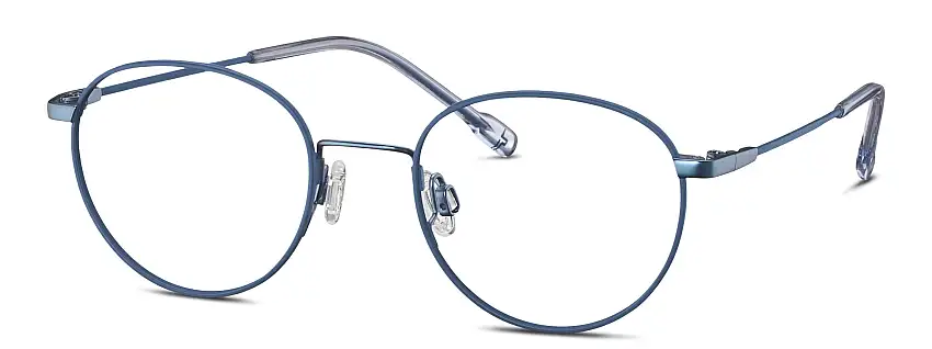TITANFLEX Prescription glasses830150 70