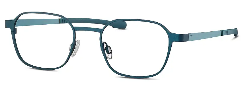 TITANFLEX Prescription glasses830151 70