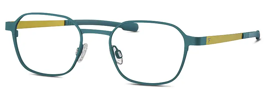 TITANFLEX Prescription glasses830151 78