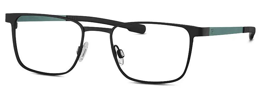 TITANFLEX Prescription glasses830152 10