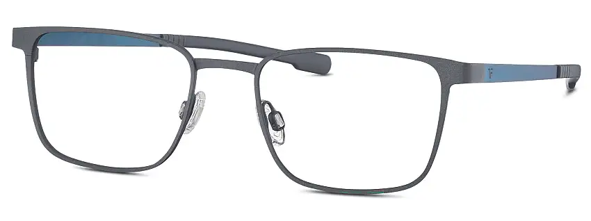 TITANFLEX Prescription glasses830152 30