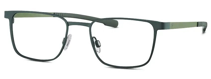TITANFLEX Prescription glasses830152 40