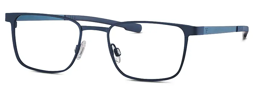 TITANFLEX Prescription glasses830152 70