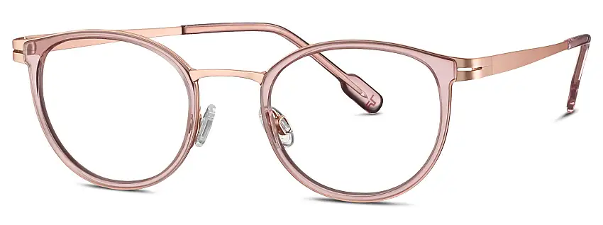 TITANFLEX Prescription glasses830155 25