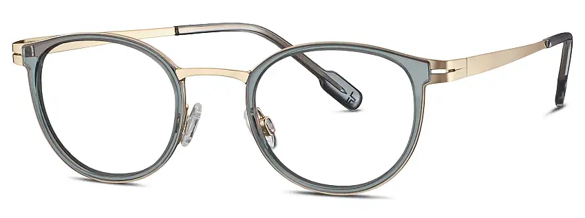 TITANFLEX Prescription glasses830155 27