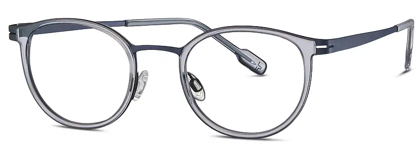 TITANFLEX Prescription glasses830155 70