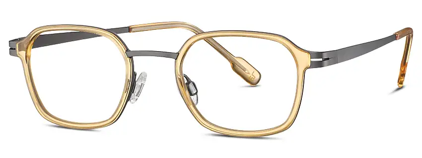 TITANFLEX Prescription glasses830156 38