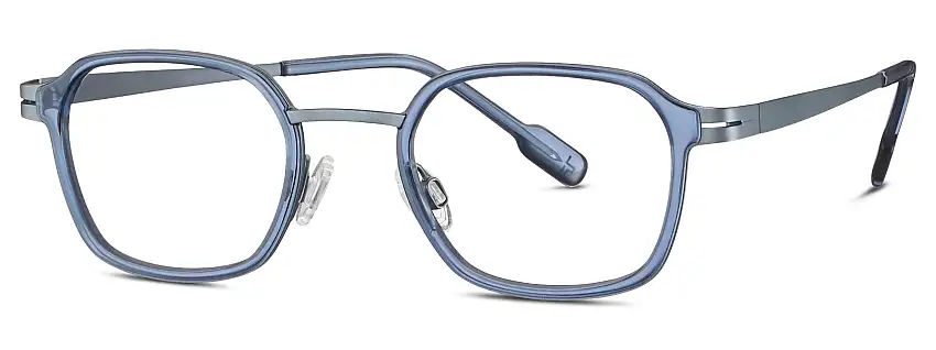 TITANFLEX Prescription glasses830156 70