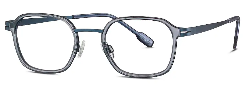 TITANFLEX Prescription glasses830156 73