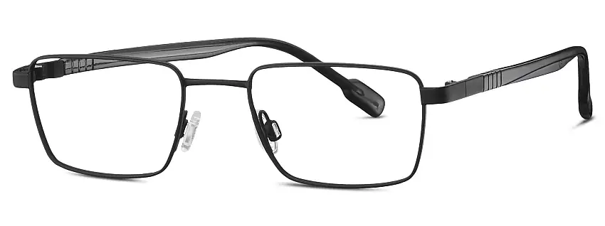 TITANFLEX Prescription glasses830157 10
