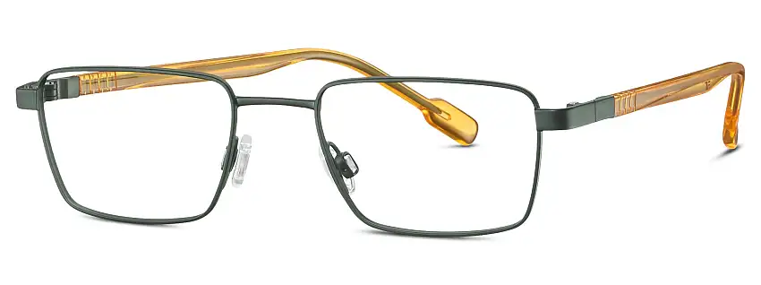 TITANFLEX Prescription glasses830157 40