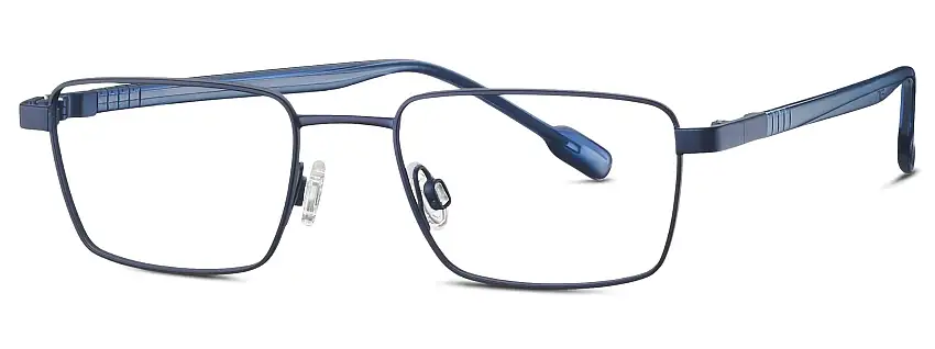 TITANFLEX Prescription glasses830157 70