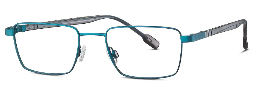 TITANFLEX Prescription glasses830157 73