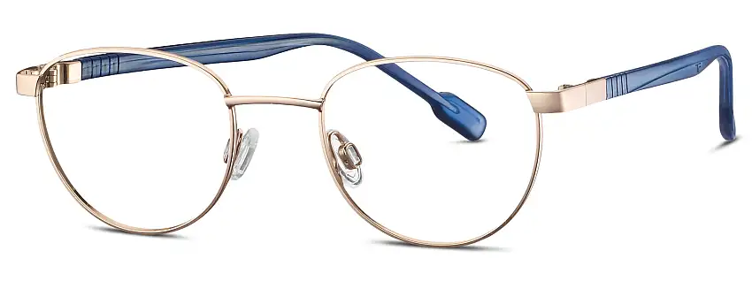 TITANFLEX Prescription glasses830158 20