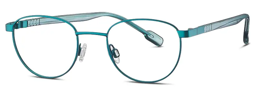 TITANFLEX Prescription glasses830158 40