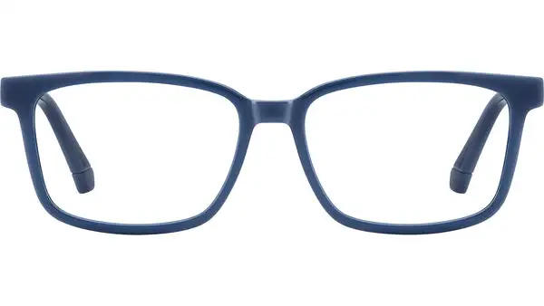 PLD D844 PJP Blu Occhiali da Vista