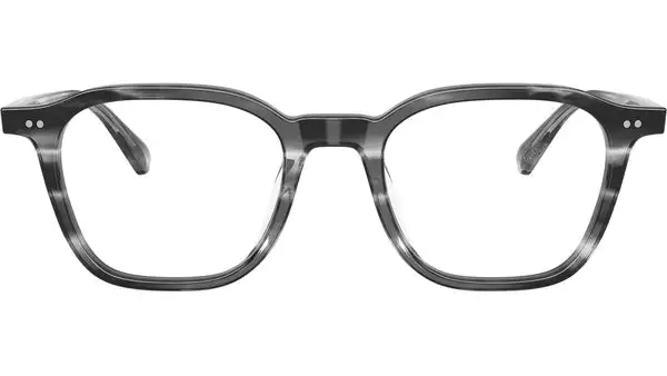 Arllett OV5620U 1822 Blu Divers Occhiali da Vista