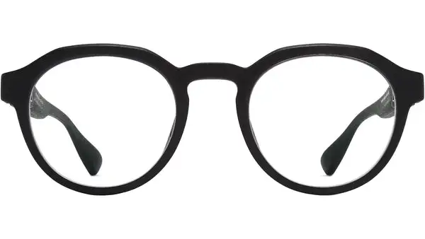 JARA MD1 Occhiali da Vista Panthos Unisex