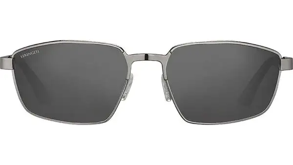 Kean SS597 Gunmetal Occhiali da Sole