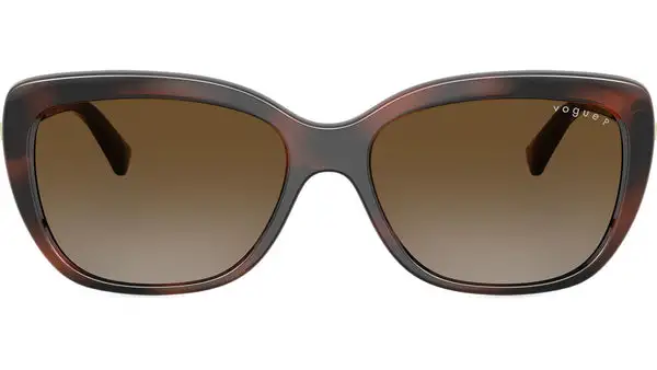 VO5678SB 2386T5 Marrone Avana Occhiali da Sole