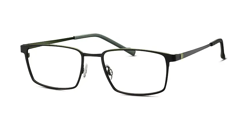 Titanflex Prescription glasses850094 10