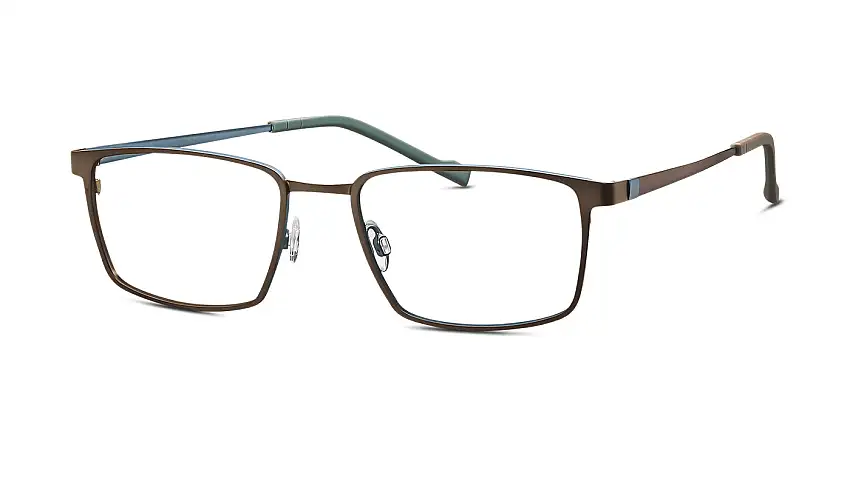 Titanflex Prescription glasses850094 60