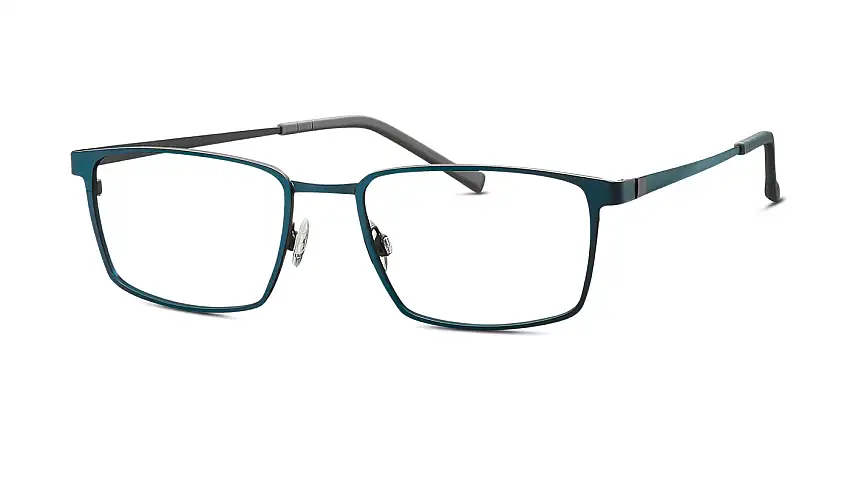 Titanflex Prescription glasses850094 70