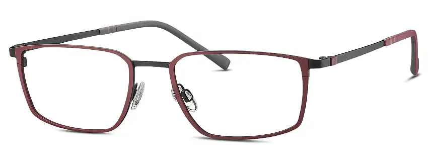TITANFLEX Prescription glasses850101 15