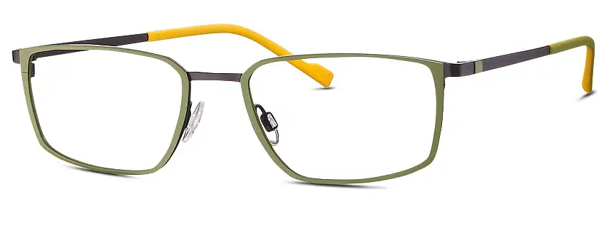 TITANFLEX Prescription glasses850101 34