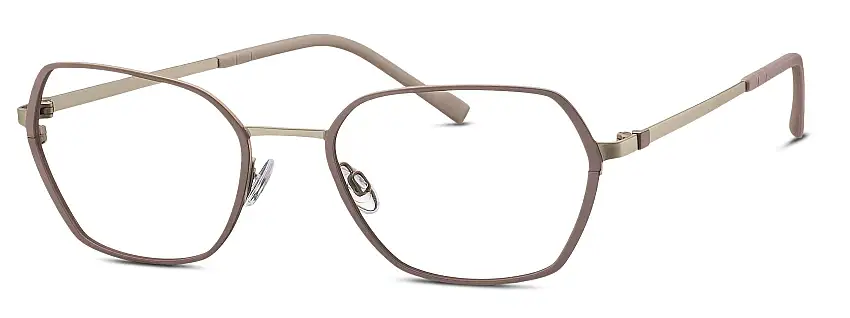 TITANFLEX Prescription glasses850103 25