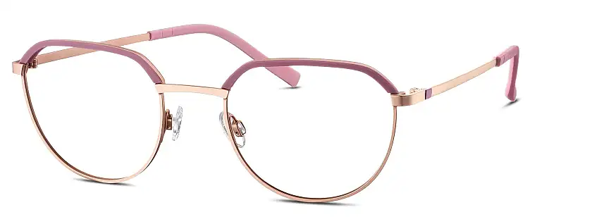 TITANFLEX Prescription glasses850104 20