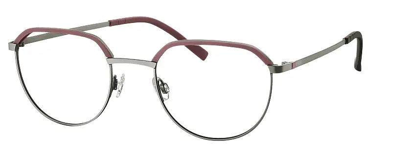 TITANFLEX Prescription glasses850104 30