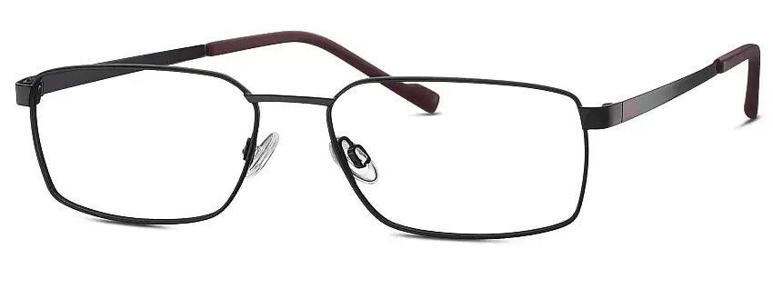 TITANFLEX Prescription glasses850109 10