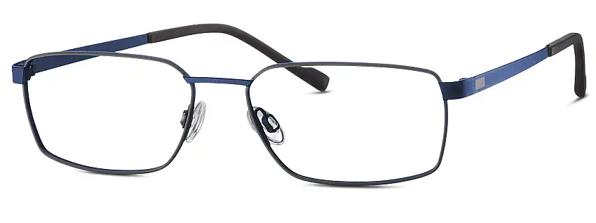 TITANFLEX Prescription glasses850109 70