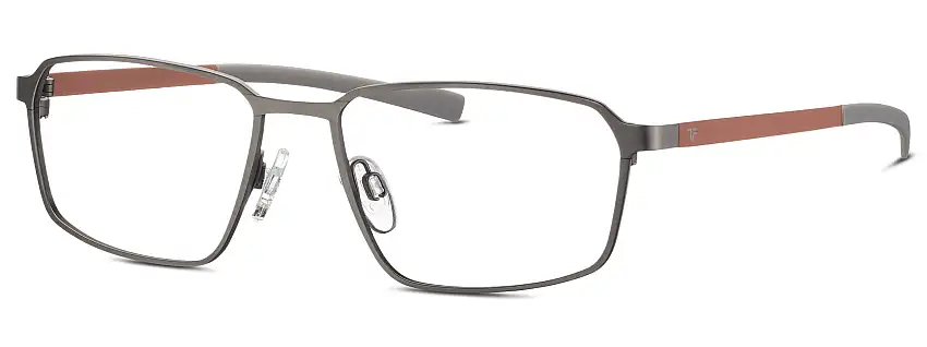 TITANFLEX Prescription glasses850110 30