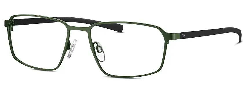 TITANFLEX Prescription glasses850110 40