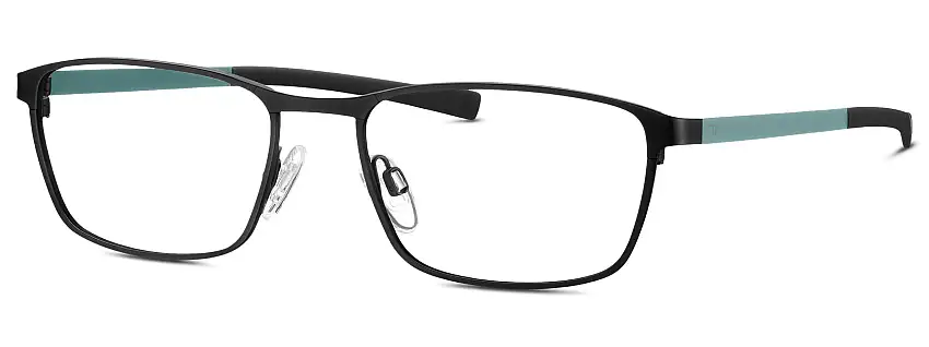 TITANFLEX Prescription glasses850111 10