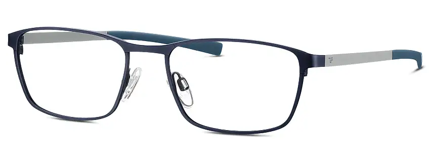 TITANFLEX Prescription glasses850111 70