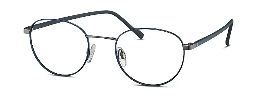 TITANFLEX Prescription glasses850115 37