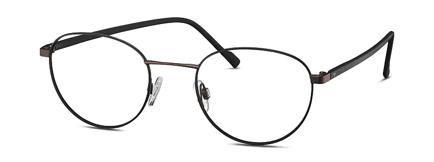 TITANFLEX Prescription glasses850115 61