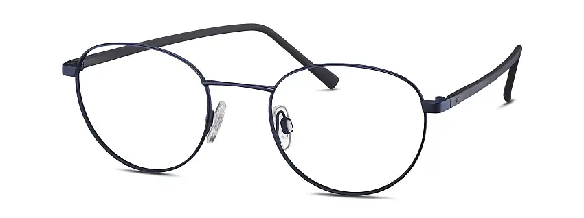TITANFLEX Prescription glasses850115 70
